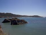 P Mendocino 007